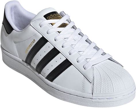 adidas superstar damen größe|Adidas Superstar sneakers herren.